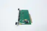 HONEYWELL 51304537-200 INPUT/OUTPUT BOARD REV E thumbnail 2