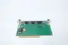 HONEYWELL 51304537-200 INPUT/OUTPUT BOARD REV E thumbnail 3