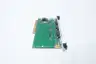 HONEYWELL 51304537-200 INPUT/OUTPUT BOARD REV E thumbnail 4