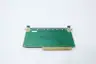 HONEYWELL 51304537-200 INPUT/OUTPUT BOARD REV E thumbnail 5