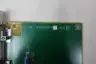 HONEYWELL 51304537-200 INPUT/OUTPUT BOARD REV E thumbnail 6