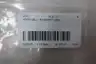 HONEYWELL 51304537-200 INPUT/OUTPUT BOARD REV E thumbnail 7