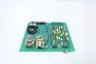 STOCK D25043 MOTOR SPEED CONTROL BOARD thumbnail 1