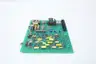 STOCK D25043 MOTOR SPEED CONTROL BOARD thumbnail 2