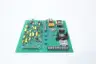 STOCK D25043 MOTOR SPEED CONTROL BOARD thumbnail 3
