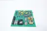 STOCK D25043 MOTOR SPEED CONTROL BOARD thumbnail 4