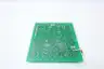 STOCK D25043 MOTOR SPEED CONTROL BOARD thumbnail 5