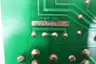 STOCK D25043 MOTOR SPEED CONTROL BOARD thumbnail 6
