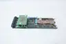 MOORE 352BA21NNF DIGITAL PROCESS CONTROLLER BOARD thumbnail 1