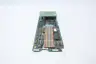 MOORE 352BA21NNF DIGITAL PROCESS CONTROLLER BOARD thumbnail 2
