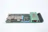 MOORE 352BA21NNF DIGITAL PROCESS CONTROLLER BOARD thumbnail 3