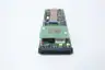 MOORE 352BA21NNF DIGITAL PROCESS CONTROLLER BOARD thumbnail 4