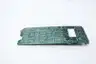 MOORE 352BA21NNF DIGITAL PROCESS CONTROLLER BOARD thumbnail 5