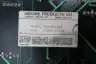 MOORE 352BA21NNF DIGITAL PROCESS CONTROLLER BOARD thumbnail 6