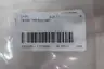 MOORE 352BA21NNF DIGITAL PROCESS CONTROLLER BOARD thumbnail 7
