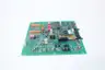 RAMSEY D07033A-B011 CPU CIRCUIT BOARD thumbnail 2