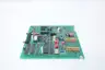 RAMSEY D07033A-B011 CPU CIRCUIT BOARD thumbnail 4