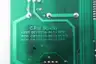 RAMSEY D07033A-B011 CPU CIRCUIT BOARD thumbnail 6