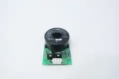 LEM LC500-S/SP7 CURRENT MODULE RATIO 1:3000