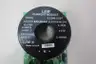 LEM LC500-S/SP7 CURRENT MODULE RATIO 1:3000 thumbnail 6