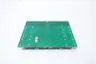BASLER 9410116002 PCB CIRCUIT BOARD thumbnail 5