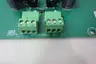 BASLER 9410116002 PCB CIRCUIT BOARD thumbnail 6