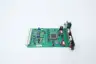 MSA 490892 CONTROL MODULE BOARD thumbnail 4