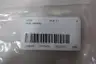 MSA 490892 CONTROL MODULE BOARD thumbnail 7