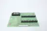 GAI-TRONICS 69489-001 TERMINAL CIRCUIT BOARD thumbnail 2