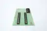 GAI-TRONICS 69489-001 TERMINAL CIRCUIT BOARD thumbnail 3