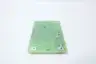 GAI-TRONICS 69489-001 TERMINAL CIRCUIT BOARD thumbnail 5