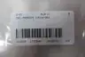 GAI-TRONICS 69489-001 TERMINAL CIRCUIT BOARD thumbnail 7