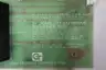 GAI-TRONICS 69489-001 TERMINAL CIRCUIT BOARD thumbnail 6