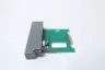 BAILEY NIMP02 6638946A1 INFI 90 MULTI-FUNCTION PROCESSOR TERMINATION MODULE thumbnail 2