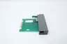BAILEY NIMP02 6638946A1 INFI 90 MULTI-FUNCTION PROCESSOR TERMINATION MODULE thumbnail 4
