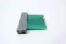 BAILEY NIMP02 6638946A1 INFI 90 MULTI-FUNCTION PROCESSOR TERMINATION MODULE thumbnail 5