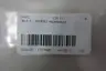 BAILEY NIMP02 6638946A1 INFI 90 MULTI-FUNCTION PROCESSOR TERMINATION MODULE thumbnail 7