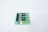 BAILEY 6633554A1 ALARM/SENSE BOARD ASSEMBLY thumbnail 4