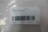 BAILEY 6633554A1 ALARM/SENSE BOARD ASSEMBLY thumbnail 7