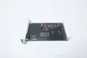 ABB AE 25028 K2 SPEED MEASURING SUPERVISOR BOARD thumbnail 1