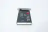 ABB AE 25028 K2 SPEED MEASURING SUPERVISOR BOARD thumbnail 2