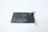 ABB AE 25028 K2 SPEED MEASURING SUPERVISOR BOARD thumbnail 3