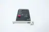 ABB AE 25028 K2 SPEED MEASURING SUPERVISOR BOARD thumbnail 4