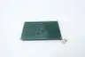 ABB AE 25028 K2 SPEED MEASURING SUPERVISOR BOARD thumbnail 5
