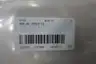 ABB AE 25028 K2 SPEED MEASURING SUPERVISOR BOARD thumbnail 7
