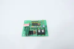 BAILEY 6633390A2 XMTR ASSEMBLY BOARD