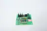 BAILEY 6633390A2 XMTR ASSEMBLY BOARD thumbnail 3