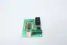 BAILEY 6633390A2 XMTR ASSEMBLY BOARD thumbnail 4