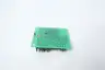 BAILEY 6633390A2 XMTR ASSEMBLY BOARD thumbnail 5
