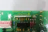 BAILEY 6633390A2 XMTR ASSEMBLY BOARD thumbnail 6